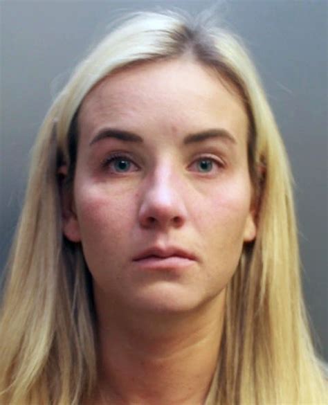 18 women exit UK's HMP Berwyn over relationships with inmates