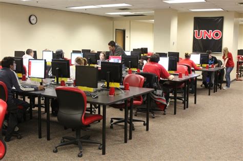 Image result for University Math Lab