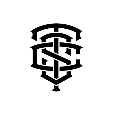 IMCT SERVICES - Calibration & Testing Services