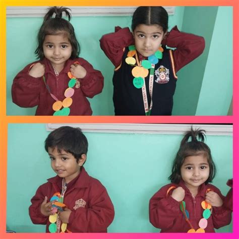 The Indian School