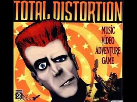 Image result for Game Over Song