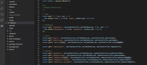 CSRF Attack Node.js 的图像结果