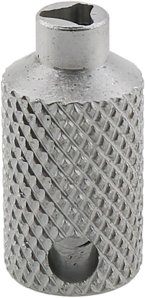 E-outstanding Making Cutter Microtech Screw Manual India | Ubuy