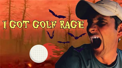 Image result for Viewers Discretion Is Advised Message