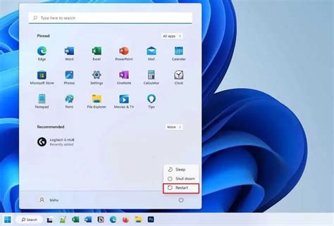 Image result for Adjust Mouse Sensitivity