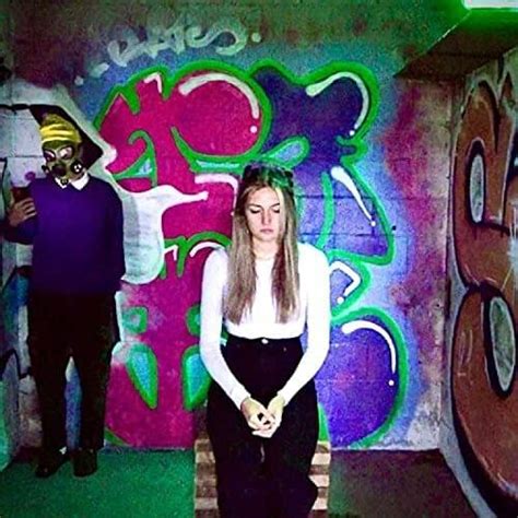 Alienated Lyrics 的图像结果