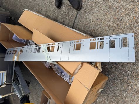 Image result for Modelworks Auto Coach