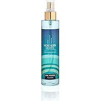 Amazon.in Bestsellers: The most popular items in Body Sprays and Mist