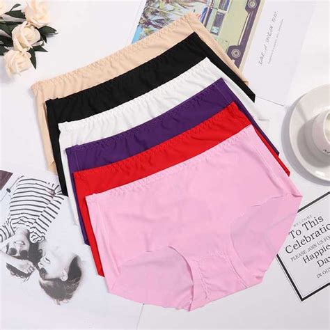 Women's Lingerie: Bra, Panties, Shapewear & More on Jetveli