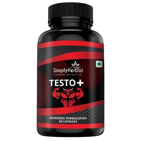 Image result for Testosterone Booster