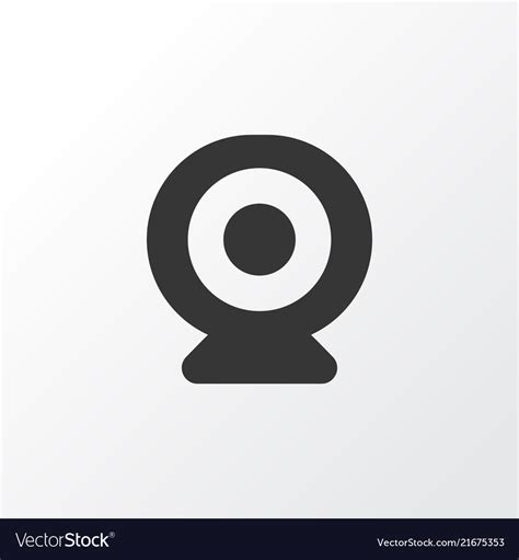 Image result for 4MP IP Camera Logo