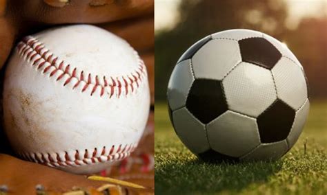 Image result for Spring Roundup