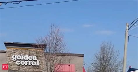 Caught on Camera: Small plane crashes into several cars during ...