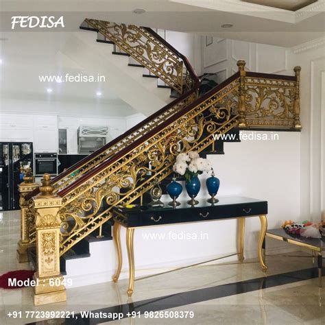 Grating Stair Staircase 2D Staircase 2D Plan Staircase 2D Drawing