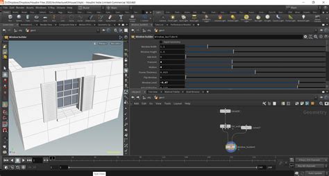 Image result for Build Studio Window