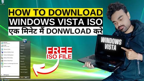 Win 7 ISO File Download Tutorial 的图像结果