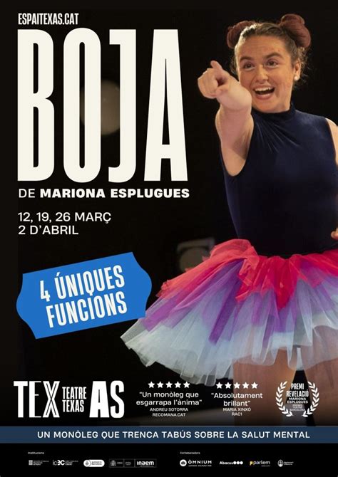 BOJA