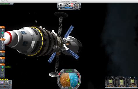 Image result for Kerbal Space Program Vehicles