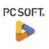 PCSOFT WinDev Features 的图像结果