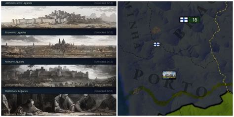 God of War Ragnarok: The Below Nornir Chest Guide (Alfheim)