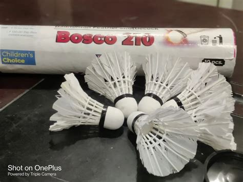 ShuttleCock Box 的图像结果