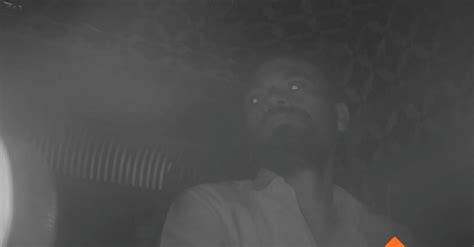 Robbers looted Amazon container in Sagar at gunpoint