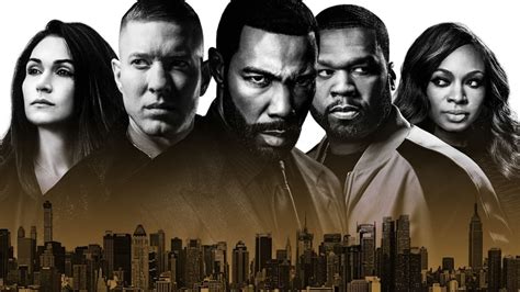 Image result for O2TV TV Series Power