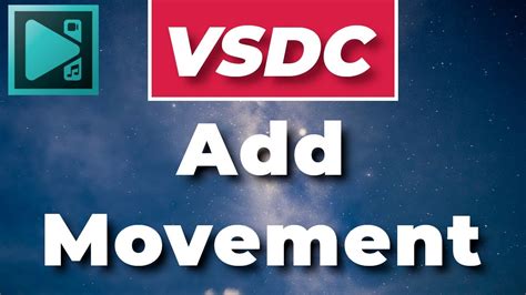 Vsdc Add Text To 的图像结果