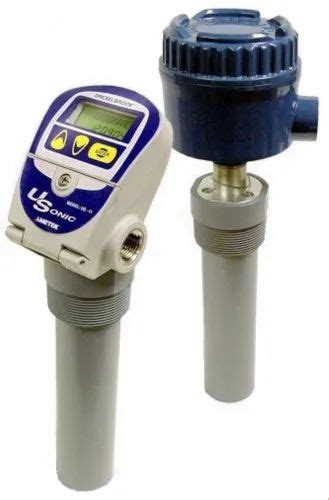 Pressure Instrument - abb pressure transmitter Manufacturer from Ahmedabad