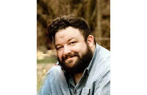 Noah Matthew Yoder Obituary (2023) - Middlefield, OH - Sly Family ...