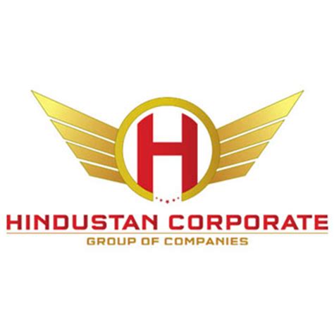 Astrology Numerology Vastu Based Logo Maker designers | Logo Design as ...