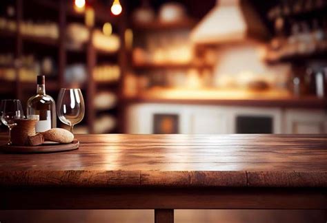 Restaurant Table Background 的图像结果