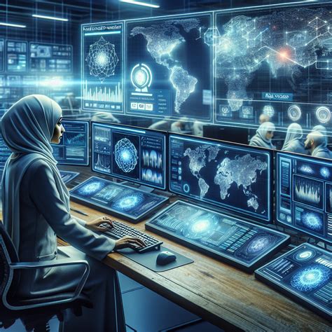 Image result for Fraud Prevention and Detection Methods