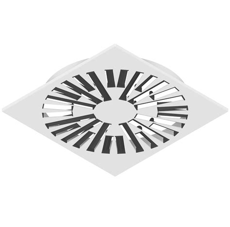 Image result for Slotted Diffuser