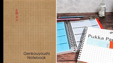 Image result for Language Notebooks