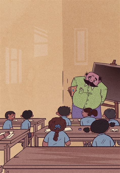 Digital Library of Stories for Kids | Stories | Storyweaver