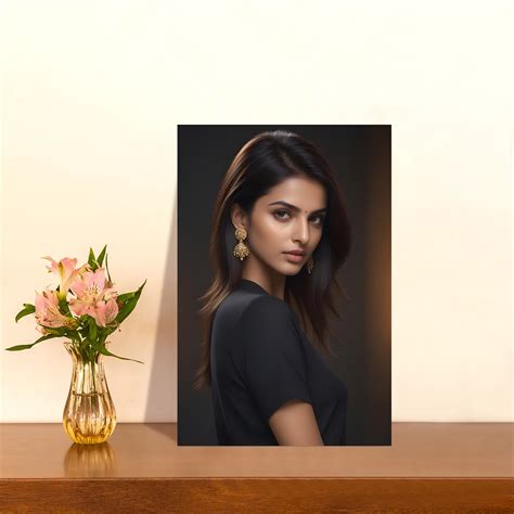 Customized Photo Frame – Bookmyframe