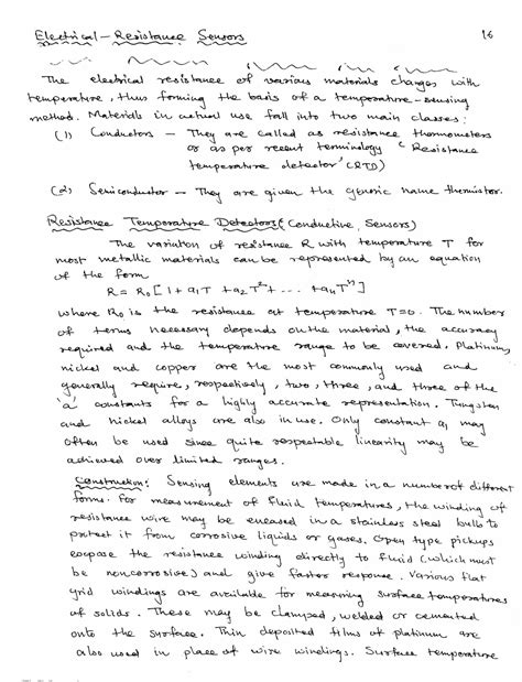 5 RTD - please ask less question please dear - Artificial intelligence ...