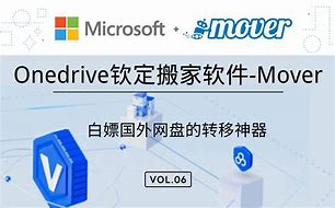 Image result for mover 搬家公司