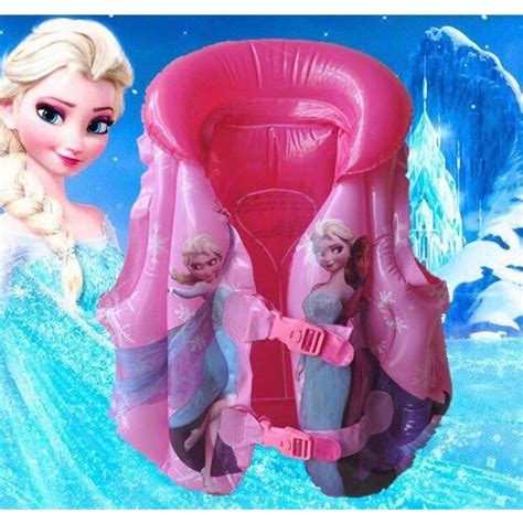 Image result for Inflatable Jacket Toy