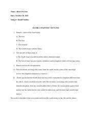 Image result for Daniel Vision Chapter 7