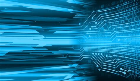 Image result for Website Development API