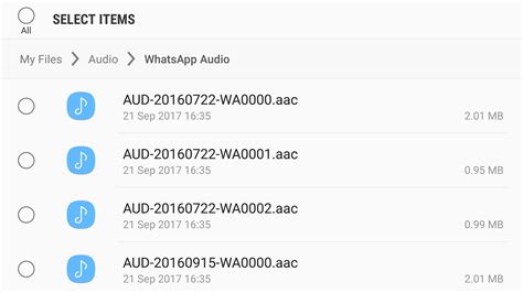 Image result for Android Duplicate Files