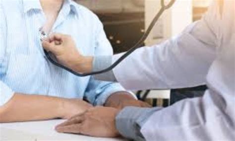 Diltiazem use tied to serious bleeding risk in atrial fibrillation ...