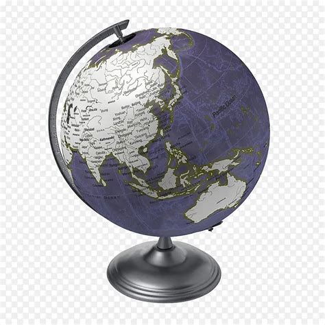 地球仪 PNG 的图像结果