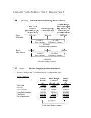 Image result for Practice Problem 4.8