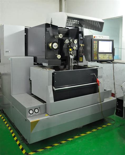 Computer Numeric Controlled CNC Machines 的图像结果