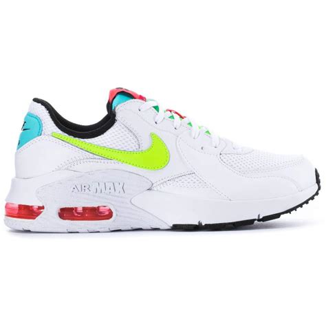 Buy AIR MAX EXCEE SNEAKER - WOMEN'S at Amazon.in