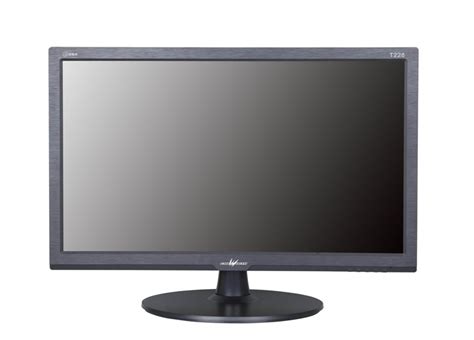 戴尔 21.5英寸显示器：E2216H-显示器及外设设备-戴尔DELL企业官网-显示器及外设设备-戴尔(Dell)企业采购网