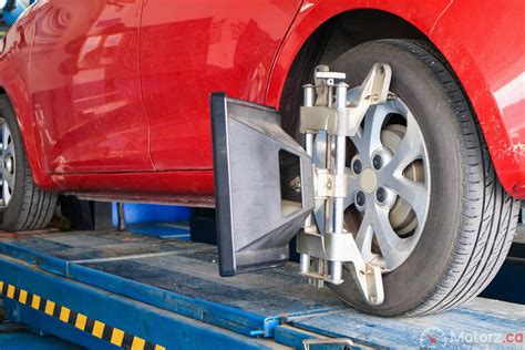 Image result for How to Check Alignment